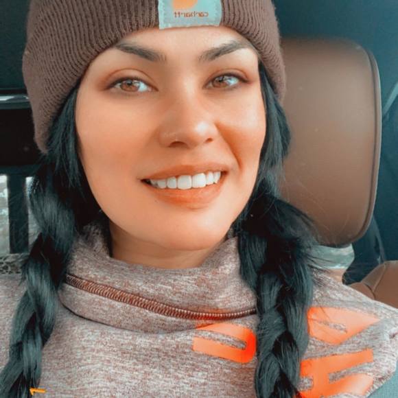 nikjay85